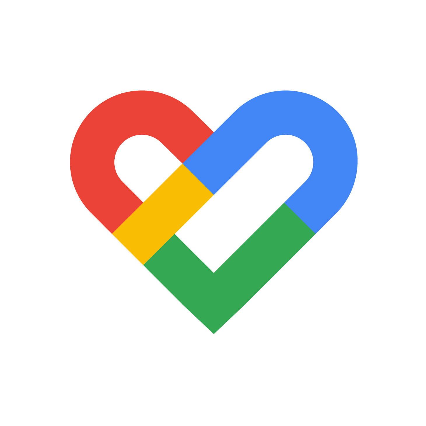 GoogleFit
