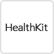 Healthkit