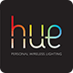 Hue
